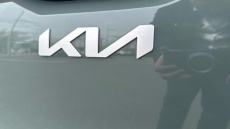 Kia Picanto 1.2 GT-line S 5dr Auto Petrol Hatchback